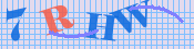 [Image: CAPTCHA image. You will need to recognize the text in it; audible CAPTCHA available too.]