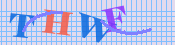[Image: CAPTCHA image. You will need to recognize the text in it; audible CAPTCHA available too.]