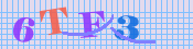 [Image: CAPTCHA image. You will need to recognize the text in it; audible CAPTCHA available too.]