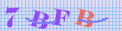 [Image: CAPTCHA image. You will need to recognize the text in it; audible CAPTCHA available too.]