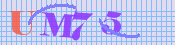 [Image: CAPTCHA image. You will need to recognize the text in it; audible CAPTCHA available too.]