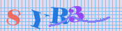 [Image: CAPTCHA image. You will need to recognize the text in it; audible CAPTCHA available too.]