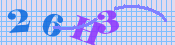 [Image: CAPTCHA image. You will need to recognize the text in it; audible CAPTCHA available too.]