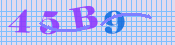 [Image: CAPTCHA image. You will need to recognize the text in it; audible CAPTCHA available too.]