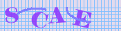 [Image: CAPTCHA image. You will need to recognize the text in it; audible CAPTCHA available too.]