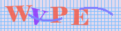 [Image: CAPTCHA image. You will need to recognize the text in it; audible CAPTCHA available too.]