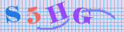 [Image: CAPTCHA image. You will need to recognize the text in it; audible CAPTCHA available too.]