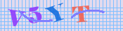 [Image: CAPTCHA image. You will need to recognize the text in it; audible CAPTCHA available too.]