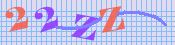 [Image: CAPTCHA image. You will need to recognize the text in it; audible CAPTCHA available too.]