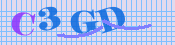 [Image: CAPTCHA image. You will need to recognize the text in it; audible CAPTCHA available too.]