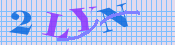 [Image: CAPTCHA image. You will need to recognize the text in it; audible CAPTCHA available too.]