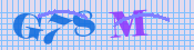 [Image: CAPTCHA image. You will need to recognize the text in it; audible CAPTCHA available too.]
