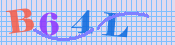 [Image: CAPTCHA image. You will need to recognize the text in it; audible CAPTCHA available too.]