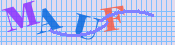 [Image: CAPTCHA image. You will need to recognize the text in it; audible CAPTCHA available too.]