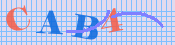 [Image: CAPTCHA image. You will need to recognize the text in it; audible CAPTCHA available too.]