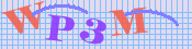 [Image: CAPTCHA image. You will need to recognize the text in it; audible CAPTCHA available too.]