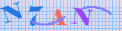 [Image: CAPTCHA image. You will need to recognize the text in it; audible CAPTCHA available too.]