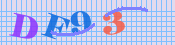 [Image: CAPTCHA image. You will need to recognize the text in it; audible CAPTCHA available too.]