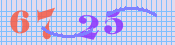 [Image: CAPTCHA image. You will need to recognize the text in it; audible CAPTCHA available too.]