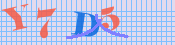 [Image: CAPTCHA image. You will need to recognize the text in it; audible CAPTCHA available too.]