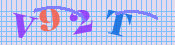 [Image: CAPTCHA image. You will need to recognize the text in it; audible CAPTCHA available too.]