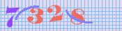 [Image: CAPTCHA image. You will need to recognize the text in it; audible CAPTCHA available too.]
