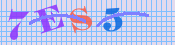 [Image: CAPTCHA image. You will need to recognize the text in it; audible CAPTCHA available too.]