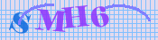 [Image: CAPTCHA image. You will need to recognize the text in it; audible CAPTCHA available too.]