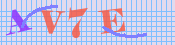 [Image: CAPTCHA image. You will need to recognize the text in it; audible CAPTCHA available too.]