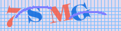 [Image: CAPTCHA image. You will need to recognize the text in it; audible CAPTCHA available too.]