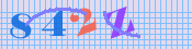 [Image: CAPTCHA image. You will need to recognize the text in it; audible CAPTCHA available too.]