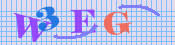 [Image: CAPTCHA image. You will need to recognize the text in it; audible CAPTCHA available too.]