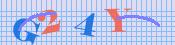 [Image: CAPTCHA image. You will need to recognize the text in it; audible CAPTCHA available too.]