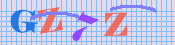 [Image: CAPTCHA image. You will need to recognize the text in it; audible CAPTCHA available too.]
