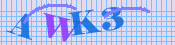 [Image: CAPTCHA image. You will need to recognize the text in it; audible CAPTCHA available too.]
