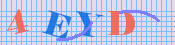 [Image: CAPTCHA image. You will need to recognize the text in it; audible CAPTCHA available too.]