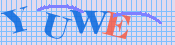 [Image: CAPTCHA image. You will need to recognize the text in it; audible CAPTCHA available too.]