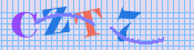 [Image: CAPTCHA image. You will need to recognize the text in it; audible CAPTCHA available too.]
