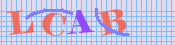 [Image: CAPTCHA image. You will need to recognize the text in it; audible CAPTCHA available too.]