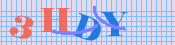 [Image: CAPTCHA image. You will need to recognize the text in it; audible CAPTCHA available too.]