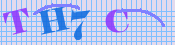 [Image: CAPTCHA image. You will need to recognize the text in it; audible CAPTCHA available too.]