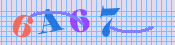 [Image: CAPTCHA image. You will need to recognize the text in it; audible CAPTCHA available too.]