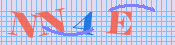 [Image: CAPTCHA image. You will need to recognize the text in it; audible CAPTCHA available too.]