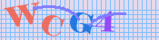 [Image: CAPTCHA image. You will need to recognize the text in it; audible CAPTCHA available too.]