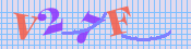[Image: CAPTCHA image. You will need to recognize the text in it; audible CAPTCHA available too.]