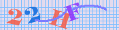 [Image: CAPTCHA image. You will need to recognize the text in it; audible CAPTCHA available too.]
