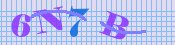 [Image: CAPTCHA image. You will need to recognize the text in it; audible CAPTCHA available too.]