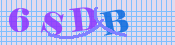[Image: CAPTCHA image. You will need to recognize the text in it; audible CAPTCHA available too.]