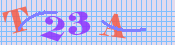 [Image: CAPTCHA image. You will need to recognize the text in it; audible CAPTCHA available too.]
