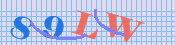[Image: CAPTCHA image. You will need to recognize the text in it; audible CAPTCHA available too.]
